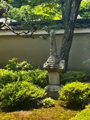 天球院(京都府)