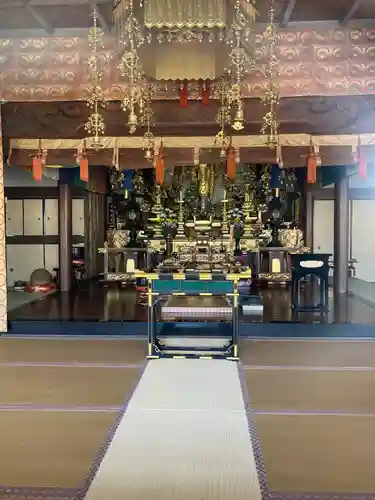 九品寺(神奈川県)