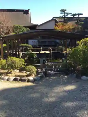 結城神社のその他建物