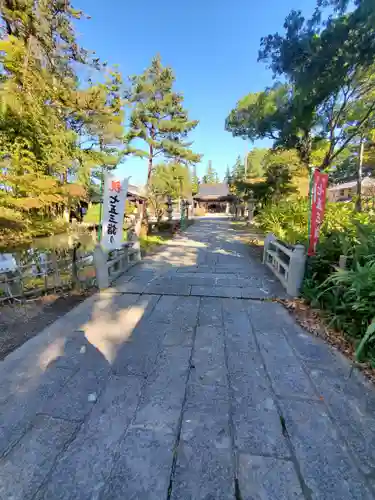 象山神社のその他建物