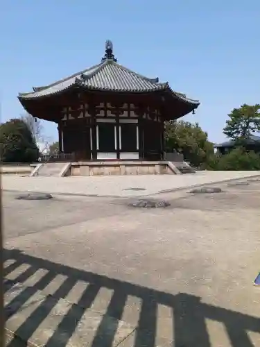 興福寺の{uncategorized: "未分類", other: "その他", undefined: "問題あり", building: "その他建物", grave: "お墓", sacred_gate: "鳥居", guardian: "狛犬", statue: "像", buddha: "仏像", history: "歴史", nature: "自然", garden: "庭園", animal: "動物", pagoda: "塔", temizu: "手水舎", mountain_gate: "山門・神門", sanctuary: "本殿・本堂", subordinate: "末社・摂社", art: "芸術", scenery: "景色", jizo: "地蔵", ema: "絵馬", goshuin: "御朱印", omikuji: "おみくじ", items: "授与品その他", amulet: "お守り", goshuincho: "御朱印帳", eats: "食事", festival: "お祭り", votive_dance: "神楽", shichigosan: "七五三参", wedding: "結婚式", experience: "体験その他", initially: "初詣", around: "周辺", anti_infection: "感染症対策"}