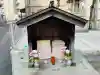 祠(坂町)の{uncategorized: "未分類", other: "その他", undefined: "問題あり", building: "その他建物", grave: "お墓", sacred_gate: "鳥居", guardian: "狛犬", statue: "像", buddha: "仏像", history: "歴史", nature: "自然", garden: "庭園", animal: "動物", pagoda: "塔", temizu: "手水舎", mountain_gate: "山門・神門", sanctuary: "本殿・本堂", subordinate: "末社・摂社", art: "芸術", scenery: "景色", jizo: "地蔵", ema: "絵馬", goshuin: "御朱印", omikuji: "おみくじ", items: "授与品その他", amulet: "お守り", goshuincho: "御朱印帳", eats: "食事", festival: "お祭り", votive_dance: "神楽", shichigosan: "七五三参", wedding: "結婚式", experience: "体験その他", initially: "初詣", around: "周辺", anti_infection: "感染症対策"}
