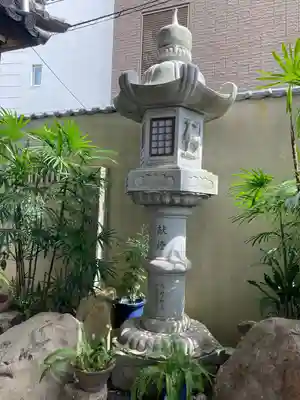 出雲大社神戸分祠(兵庫県)