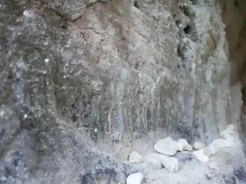 観音院のその他建物