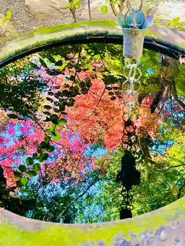 覚園寺(神奈川県)