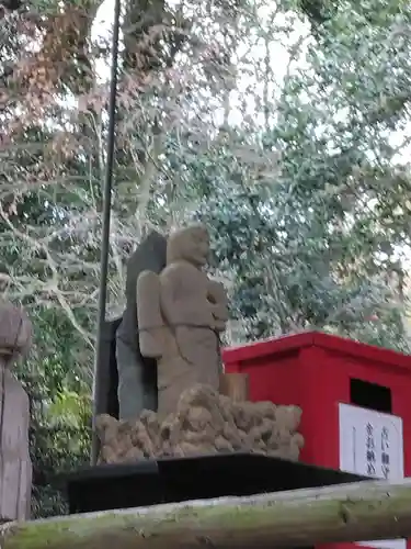 長谷寺(神奈川県)