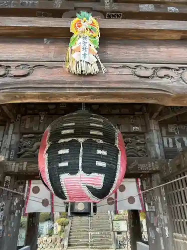 聖天院(埼玉県)