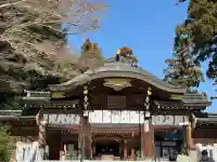 高麗神社の{uncategorized: "未分類", other: "その他", undefined: "問題あり", building: "その他建物", grave: "お墓", sacred_gate: "鳥居", guardian: "狛犬", statue: "像", buddha: "仏像", history: "歴史", nature: "自然", garden: "庭園", animal: "動物", pagoda: "塔", temizu: "手水舎", mountain_gate: "山門・神門", sanctuary: "本殿・本堂", subordinate: "末社・摂社", art: "芸術", scenery: "景色", jizo: "地蔵", ema: "絵馬", goshuin: "御朱印", omikuji: "おみくじ", items: "授与品その他", amulet: "お守り", goshuincho: "御朱印帳", eats: "食事", festival: "お祭り", votive_dance: "神楽", shichigosan: "七五三参", wedding: "結婚式", experience: "体験その他", initially: "初詣", around: "周辺", anti_infection: "感染症対策"}