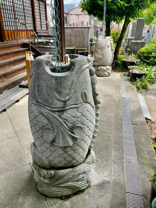 大林院の{uncategorized: "未分類", other: "その他", undefined: "問題あり", building: "その他建物", grave: "お墓", sacred_gate: "鳥居", guardian: "狛犬", statue: "像", buddha: "仏像", history: "歴史", nature: "自然", garden: "庭園", animal: "動物", pagoda: "塔", temizu: "手水舎", mountain_gate: "山門・神門", sanctuary: "本殿・本堂", subordinate: "末社・摂社", art: "芸術", scenery: "景色", jizo: "地蔵", ema: "絵馬", goshuin: "御朱印", omikuji: "おみくじ", items: "授与品その他", amulet: "お守り", goshuincho: "御朱印帳", eats: "食事", festival: "お祭り", votive_dance: "神楽", shichigosan: "七五三参", wedding: "結婚式", experience: "体験その他", initially: "初詣", around: "周辺", anti_infection: "感染症対策"}