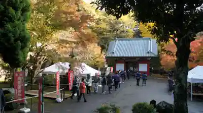 小松寺(千葉県)