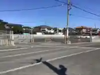 普宣寺(愛知県)