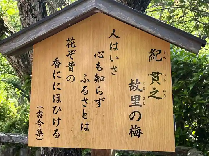 長谷寺(奈良県)