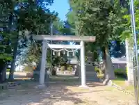 神明神社の{uncategorized: "未分類", other: "その他", undefined: "問題あり", building: "その他建物", grave: "お墓", sacred_gate: "鳥居", guardian: "狛犬", statue: "像", buddha: "仏像", history: "歴史", nature: "自然", garden: "庭園", animal: "動物", pagoda: "塔", temizu: "手水舎", mountain_gate: "山門・神門", sanctuary: "本殿・本堂", subordinate: "末社・摂社", art: "芸術", scenery: "景色", jizo: "地蔵", ema: "絵馬", goshuin: "御朱印", omikuji: "おみくじ", items: "授与品その他", amulet: "お守り", goshuincho: "御朱印帳", eats: "食事", festival: "お祭り", votive_dance: "神楽", shichigosan: "七五三参", wedding: "結婚式", experience: "体験その他", initially: "初詣", around: "周辺", anti_infection: "感染症対策"}