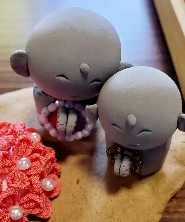 上合寺(福島県)