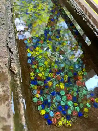 東蕗田天満社(茨城県)