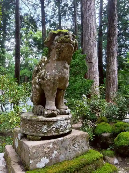 三佛寺(鳥取県)