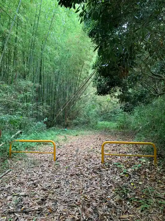 大林寺(千葉県)
