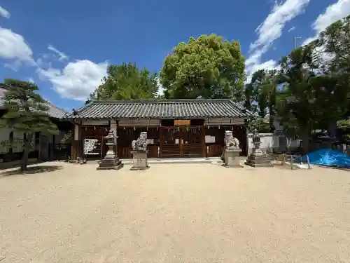 調田坐一事尼古神社の{uncategorized: "未分類", other: "その他", undefined: "問題あり", building: "その他建物", grave: "お墓", sacred_gate: "鳥居", guardian: "狛犬", statue: "像", buddha: "仏像", history: "歴史", nature: "自然", garden: "庭園", animal: "動物", pagoda: "塔", temizu: "手水舎", mountain_gate: "山門・神門", sanctuary: "本殿・本堂", subordinate: "末社・摂社", art: "芸術", scenery: "景色", jizo: "地蔵", ema: "絵馬", goshuin: "御朱印", omikuji: "おみくじ", items: "授与品その他", amulet: "お守り", goshuincho: "御朱印帳", eats: "食事", festival: "お祭り", votive_dance: "神楽", shichigosan: "七五三参", wedding: "結婚式", experience: "体験その他", initially: "初詣", around: "周辺", anti_infection: "感染症対策"}