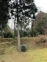 龍神社(奈良県)
