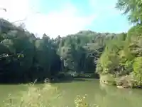 秋葉神社(愛知県)