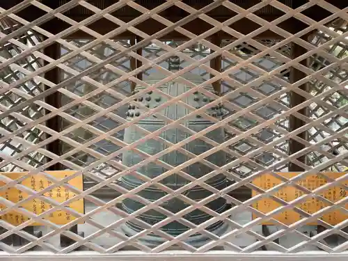 西宮神社(兵庫県)