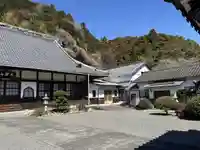 想慈院(静岡県)