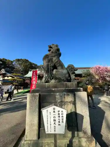 結城神社の{uncategorized: "未分類", other: "その他", undefined: "問題あり", building: "その他建物", grave: "お墓", sacred_gate: "鳥居", guardian: "狛犬", statue: "像", buddha: "仏像", history: "歴史", nature: "自然", garden: "庭園", animal: "動物", pagoda: "塔", temizu: "手水舎", mountain_gate: "山門・神門", sanctuary: "本殿・本堂", subordinate: "末社・摂社", art: "芸術", scenery: "景色", jizo: "地蔵", ema: "絵馬", goshuin: "御朱印", omikuji: "おみくじ", items: "授与品その他", amulet: "お守り", goshuincho: "御朱印帳", eats: "食事", festival: "お祭り", votive_dance: "神楽", shichigosan: "七五三参", wedding: "結婚式", experience: "体験その他", initially: "初詣", around: "周辺", anti_infection: "感染症対策"}