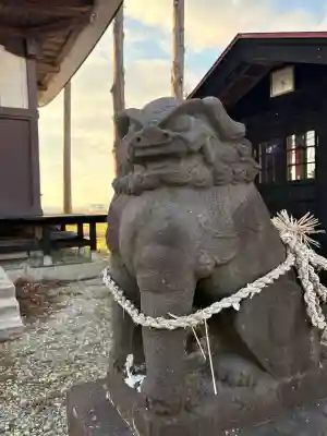 荒羽祗神社の{uncategorized: "未分類", other: "その他", undefined: "問題あり", building: "その他建物", grave: "お墓", sacred_gate: "鳥居", guardian: "狛犬", statue: "像", buddha: "仏像", history: "歴史", nature: "自然", garden: "庭園", animal: "動物", pagoda: "塔", temizu: "手水舎", mountain_gate: "山門・神門", sanctuary: "本殿・本堂", subordinate: "末社・摂社", art: "芸術", scenery: "景色", jizo: "地蔵", ema: "絵馬", goshuin: "御朱印", omikuji: "おみくじ", items: "授与品その他", amulet: "お守り", goshuincho: "御朱印帳", eats: "食事", festival: "お祭り", votive_dance: "神楽", shichigosan: "七五三参", wedding: "結婚式", experience: "体験その他", initially: "初詣", around: "周辺", anti_infection: "感染症対策"}