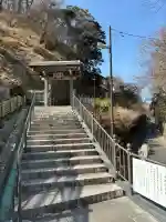 成就院の{uncategorized: "未分類", other: "その他", undefined: "問題あり", building: "その他建物", grave: "お墓", sacred_gate: "鳥居", guardian: "狛犬", statue: "像", buddha: "仏像", history: "歴史", nature: "自然", garden: "庭園", animal: "動物", pagoda: "塔", temizu: "手水舎", mountain_gate: "山門・神門", sanctuary: "本殿・本堂", subordinate: "末社・摂社", art: "芸術", scenery: "景色", jizo: "地蔵", ema: "絵馬", goshuin: "御朱印", omikuji: "おみくじ", items: "授与品その他", amulet: "お守り", goshuincho: "御朱印帳", eats: "食事", festival: "お祭り", votive_dance: "神楽", shichigosan: "七五三参", wedding: "結婚式", experience: "体験その他", initially: "初詣", around: "周辺", anti_infection: "感染症対策"}