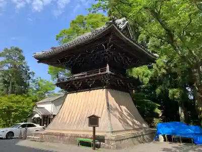 西教寺(滋賀県)