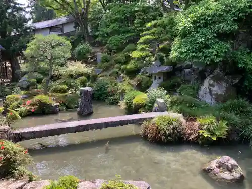 滋賀院門跡(滋賀県)