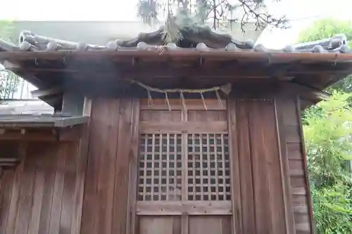 泉重寺(愛知県)