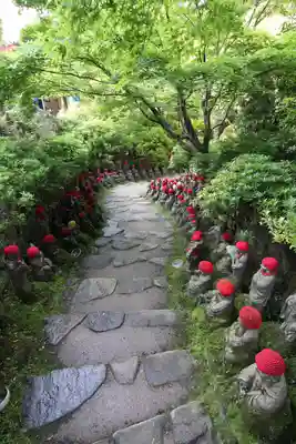 大聖院(広島県)