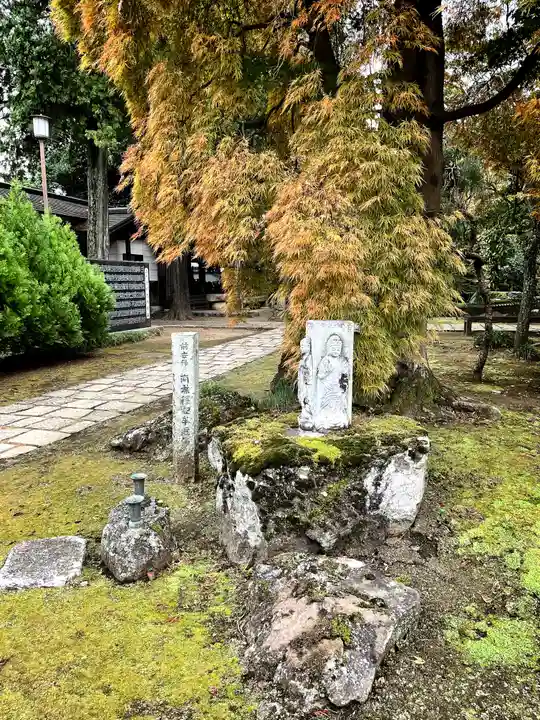 小川寺(東京都)