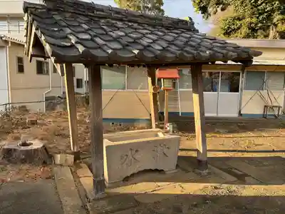 清水寺(静岡県)