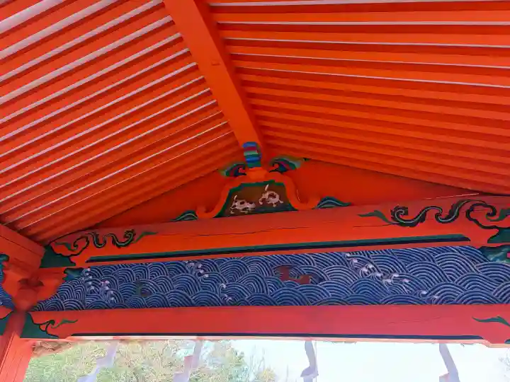 伊佐爾波神社の{uncategorized: "未分類", other: "その他", undefined: "問題あり", building: "その他建物", grave: "お墓", sacred_gate: "鳥居", guardian: "狛犬", statue: "像", buddha: "仏像", history: "歴史", nature: "自然", garden: "庭園", animal: "動物", pagoda: "塔", temizu: "手水舎", mountain_gate: "山門・神門", sanctuary: "本殿・本堂", subordinate: "末社・摂社", art: "芸術", scenery: "景色", jizo: "地蔵", ema: "絵馬", goshuin: "御朱印", omikuji: "おみくじ", items: "授与品その他", amulet: "お守り", goshuincho: "御朱印帳", eats: "食事", festival: "お祭り", votive_dance: "神楽", shichigosan: "七五三参", wedding: "結婚式", experience: "体験その他", initially: "初詣", around: "周辺", anti_infection: "感染症対策"}