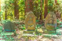 八幡神社(宮城県)