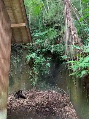 天照大神社(千葉県)