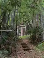 星宮神社(千葉県)