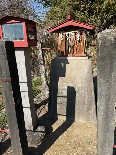 白山神社の{uncategorized: "未分類", other: "その他", undefined: "問題あり", building: "その他建物", grave: "お墓", sacred_gate: "鳥居", guardian: "狛犬", statue: "像", buddha: "仏像", history: "歴史", nature: "自然", garden: "庭園", animal: "動物", pagoda: "塔", temizu: "手水舎", mountain_gate: "山門・神門", sanctuary: "本殿・本堂", subordinate: "末社・摂社", art: "芸術", scenery: "景色", jizo: "地蔵", ema: "絵馬", goshuin: "御朱印", omikuji: "おみくじ", items: "授与品その他", amulet: "お守り", goshuincho: "御朱印帳", eats: "食事", festival: "お祭り", votive_dance: "神楽", shichigosan: "七五三参", wedding: "結婚式", experience: "体験その他", initially: "初詣", around: "周辺", anti_infection: "感染症対策"}