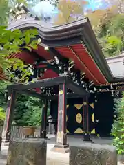 鶴岡八幡宮(神奈川県)