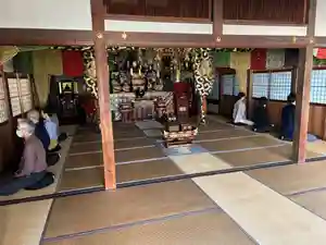 安用寺(愛知県)(2024年05月08日(水) 09時00分38秒投稿)