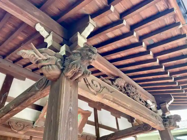 東福寺の{uncategorized: "未分類", other: "その他", undefined: "問題あり", building: "その他建物", grave: "お墓", sacred_gate: "鳥居", guardian: "狛犬", statue: "像", buddha: "仏像", history: "歴史", nature: "自然", garden: "庭園", animal: "動物", pagoda: "塔", temizu: "手水舎", mountain_gate: "山門・神門", sanctuary: "本殿・本堂", subordinate: "末社・摂社", art: "芸術", scenery: "景色", jizo: "地蔵", ema: "絵馬", goshuin: "御朱印", omikuji: "おみくじ", items: "授与品その他", amulet: "お守り", goshuincho: "御朱印帳", eats: "食事", festival: "お祭り", votive_dance: "神楽", shichigosan: "七五三参", wedding: "結婚式", experience: "体験その他", initially: "初詣", around: "周辺", anti_infection: "感染症対策"}