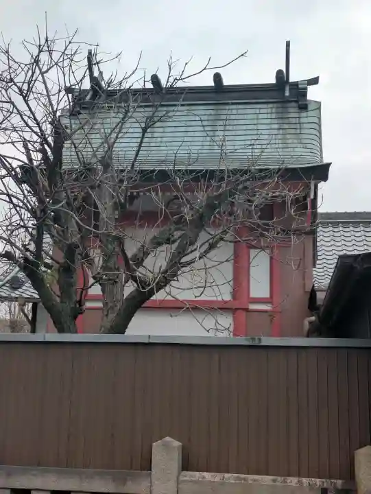 久保神社の{uncategorized: "未分類", other: "その他", undefined: "問題あり", building: "その他建物", grave: "お墓", sacred_gate: "鳥居", guardian: "狛犬", statue: "像", buddha: "仏像", history: "歴史", nature: "自然", garden: "庭園", animal: "動物", pagoda: "塔", temizu: "手水舎", mountain_gate: "山門・神門", sanctuary: "本殿・本堂", subordinate: "末社・摂社", art: "芸術", scenery: "景色", jizo: "地蔵", ema: "絵馬", goshuin: "御朱印", omikuji: "おみくじ", items: "授与品その他", amulet: "お守り", goshuincho: "御朱印帳", eats: "食事", festival: "お祭り", votive_dance: "神楽", shichigosan: "七五三参", wedding: "結婚式", experience: "体験その他", initially: "初詣", around: "周辺", anti_infection: "感染症対策"}