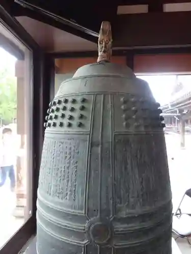 本願寺（西本願寺）のその他建物