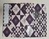 法岩院(千葉県)