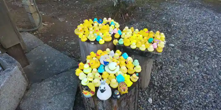 粟田神社(京都府)