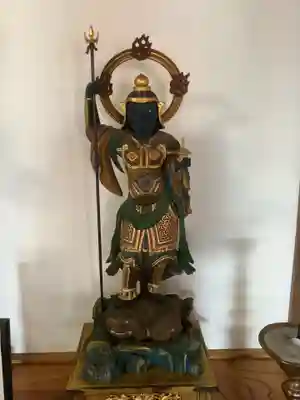 高蔵寺(愛知県)