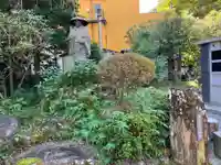 西琳寺(静岡県)