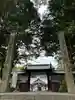 日根神社(大阪府)